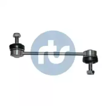 Тяга стабилизатора RTS 97-98624