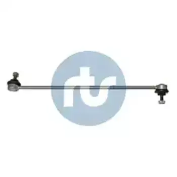 Тяга стабилизатора RTS 97-99520-2