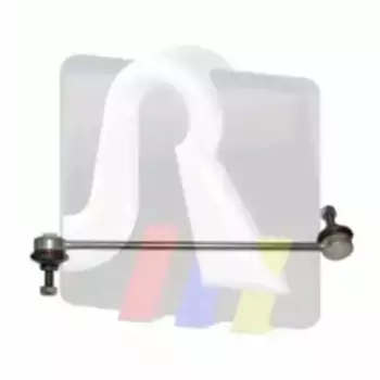 Тяга стабилизатора RTS 97-99544-1