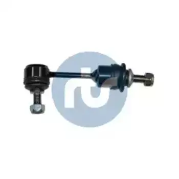 Тяга стабилизатора RTS 97-99594