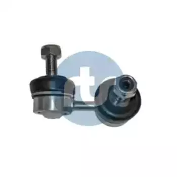Тяга стабилизатора RTS 97-99705