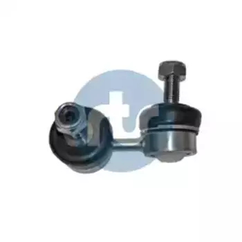 Тяга стабилизатора RTS 97-99706