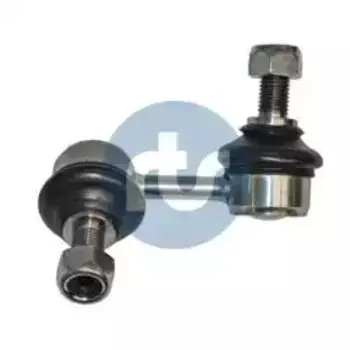 Тяга стабилизатора RTS 97-99711-1