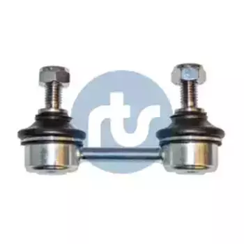 Тяга стабилизатора RTS 97-99712