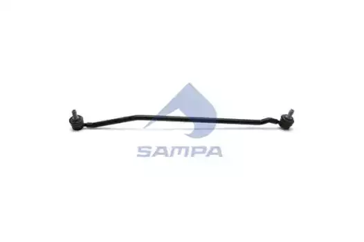 Тяга стабилизатора SAMPA 044.064