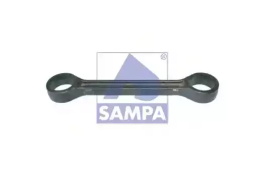 Тяга стабилизатора SAMPA 202.039