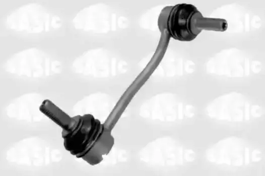 Тяга стабилизатора SASIC 2306005