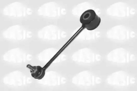 Тяга стабилизатора SASIC 2306009