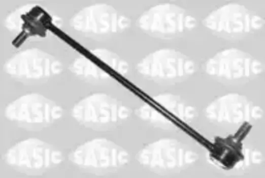Тяга стабилизатора SASIC 2306272