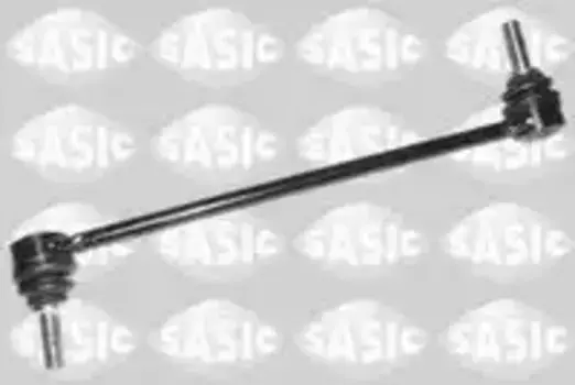Тяга стабилизатора SASIC 2306347