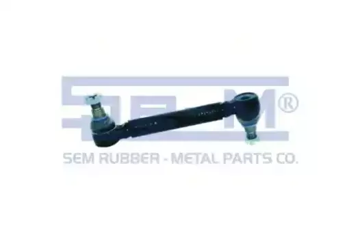 Тяга стабилизатора SE-M 10130