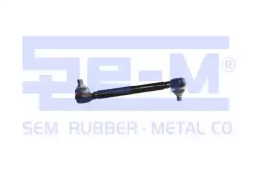 Тяга стабилизатора SE-M 11117