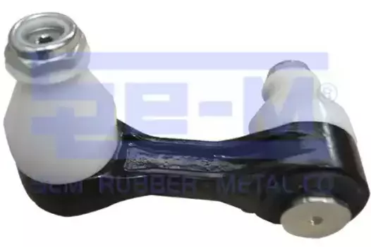 Тяга стабилизатора SE-M 11139