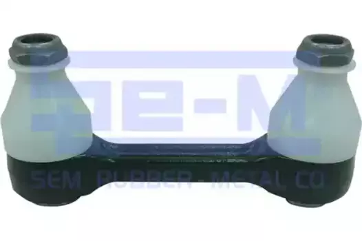 Тяга стабилизатора SE-M 11140