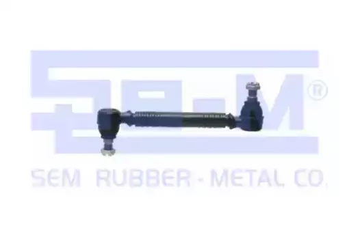 Тяга стабилизатора SE-M 11946