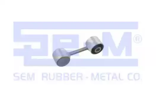 Тяга стабилизатора SE-M 12995