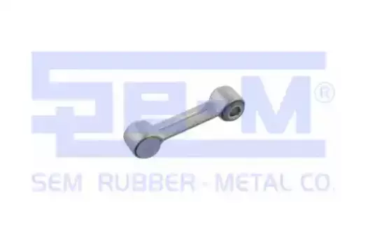 Тяга стабилизатора SE-M 13009