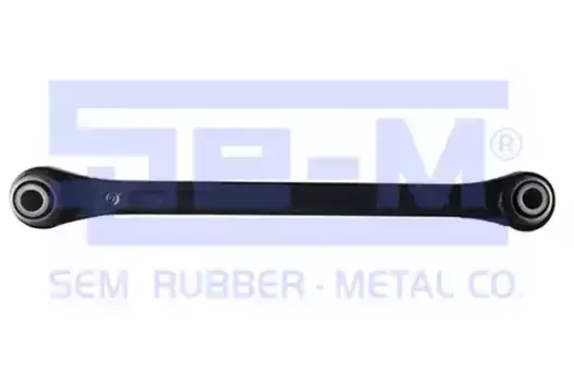 Тяга стабилизатора SE-M 13764