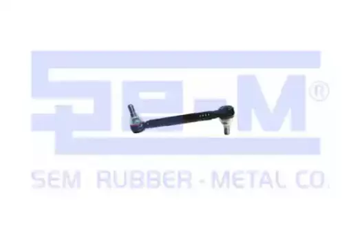 Тяга стабилизатора SE-M 13922