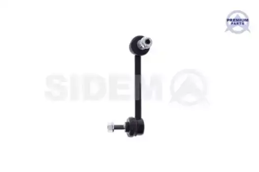 Тяга стабилизатора SIDEM 15067