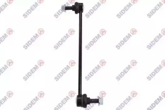 Тяга стабилизатора SIDEM 19265