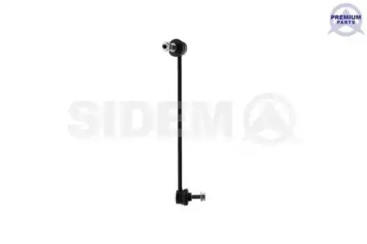 Тяга стабилизатора SIDEM 210060