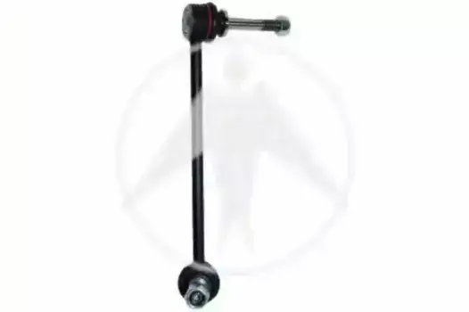 Тяга стабилизатора SIDEM 21463