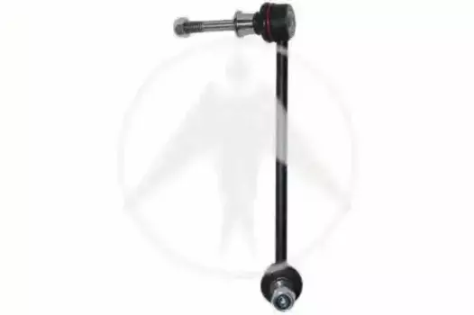 Тяга стабилизатора SIDEM 21464