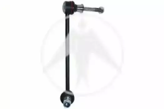 Тяга стабилизатора SIDEM 21465