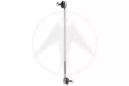 Тяга стабилизатора SIDEM 21560