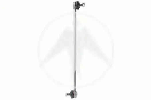 Тяга стабилизатора SIDEM 21561