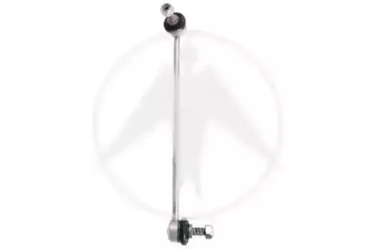 Тяга стабилизатора SIDEM 21566