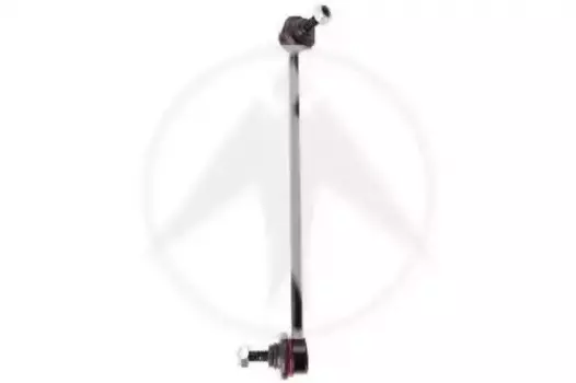 Тяга стабилизатора SIDEM 21661