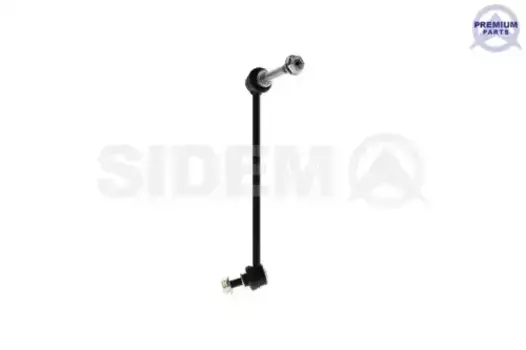 Тяга стабилизатора SIDEM 21867