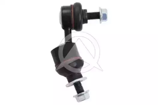 Тяга стабилизатора SIDEM 27064