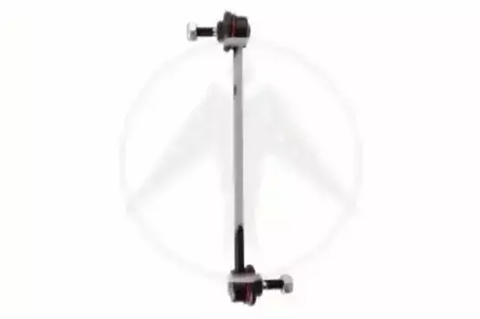 Тяга стабилизатора SIDEM 3164