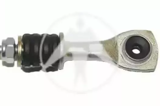 Тяга стабилизатора SIDEM 3264