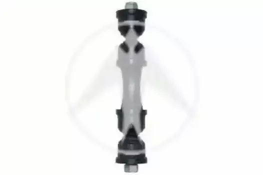 Тяга стабилизатора SIDEM 3268