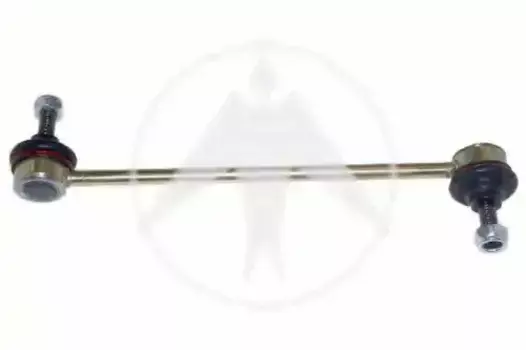 Тяга стабилизатора SIDEM 3362