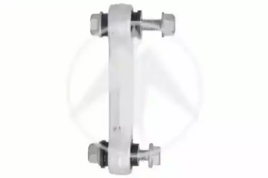 Тяга стабилизатора SIDEM 37065