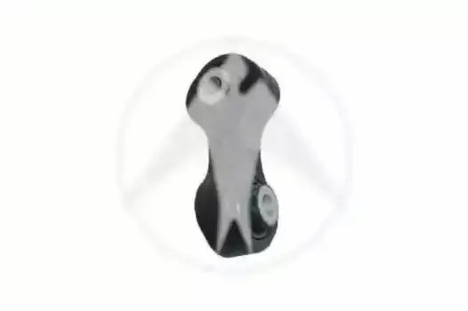 Тяга стабилизатора SIDEM 37066