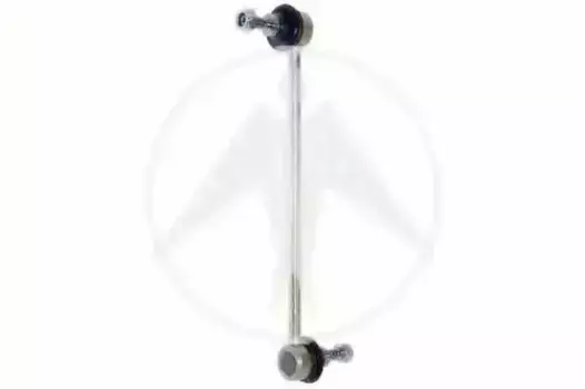 Тяга стабилизатора SIDEM 37588