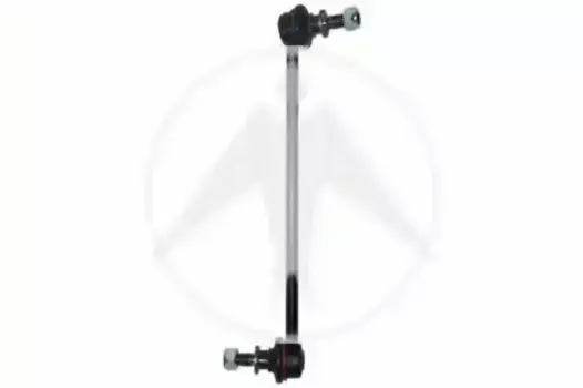 Тяга стабилизатора SIDEM 41364