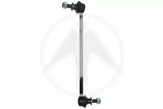 Тяга стабилизатора SIDEM 41365