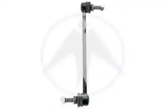 Тяга стабилизатора SIDEM 41467