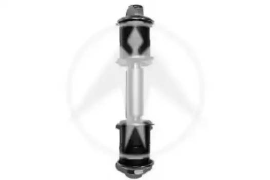 Тяга стабилизатора SIDEM 41562