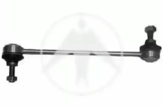 Тяга стабилизатора SIDEM 4162