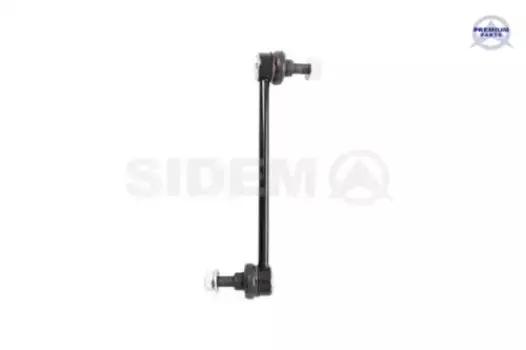 Тяга стабилизатора SIDEM 4167