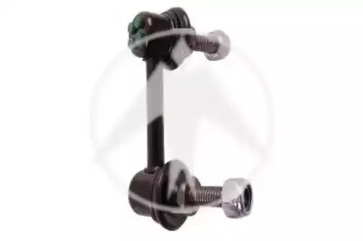 Тяга стабилизатора SIDEM 41763