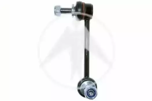 Тяга стабилизатора SIDEM 45066